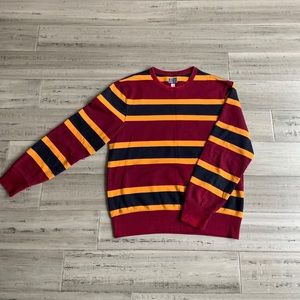 J.Crew Crewneck Sweatshirt